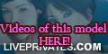 rachelfloris PRIVATE